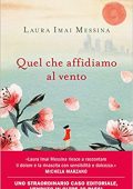Laura Imai Messina - Quel che affidiamo al vento (2020)