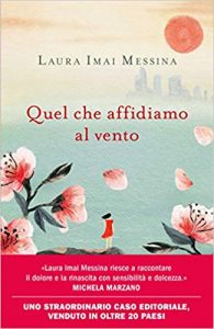 Laura Imai Messina – Quel che affidiamo al vento (2020)