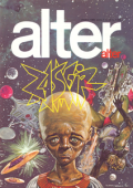 img Alter Alter 010 (1978)