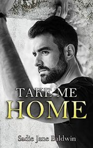 Sadie Jane Baldwin – Take me home (2020)