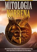 Simona Mariani – Mitologia norrena (2021)