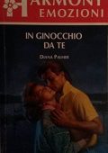 Diana Palmer - In ginocchio da te (1991)