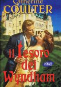 Catherine Coulther - Il tesoro dei Wyndham (1995)