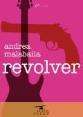 img Andrea Malabaila - Revolver (2013)