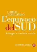 img Carlo Borgomeo - L