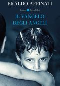 Eraldo Affinati - Il Vangelo degli Angeli (2021)