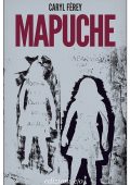 Caryl Férey - Mapuche (2013)