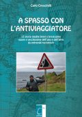 img Carlo Crescitelli - A spasso con l