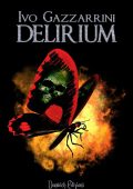 img Ivo Gazzarrini - Delirium (2015)