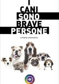 img Corinna Sperandini – I cani sono brave persone (2021)
