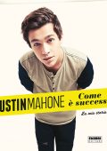 img Austin Mahone - Come è successo (2015)