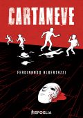 img Ferdinando Albertazzi - Cartaneve (2020)