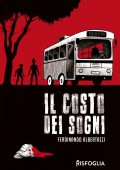 img Ferdinando Albertazzi - Il costo dei sogni (2020)
