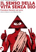 img Steve Stewart-Williams - Il senso della vita senza Dio (2012)