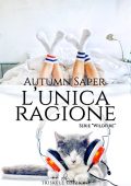 img Autumn Saper - Wildfire Vol. 3.5. L