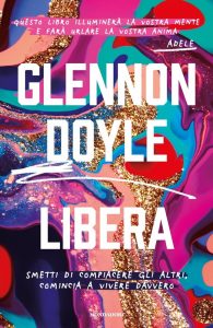 Glennon Doyle – Libera (2021)