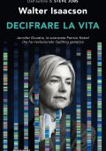 Walter Isaacson - Decifrare la vita (2021)