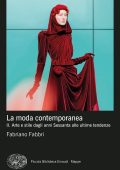Fabriano Fabbri - La moda contemporanea II (2021)