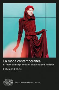 Fabriano Fabbri – La moda contemporanea II (2021)