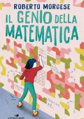 Roberto Morgese - Il genio della matematica (2021)