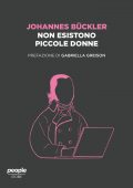 Johannes Bückler - Non esistono piccole donne (2020)