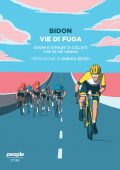Bidon - Vie di fuga (2021)