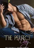 Francesca Redeghieri - Sweety Vol. 2. The perfect day (2020)