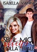 Isabella Vanini – Sei il mio effetto collaterale (2020)