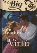 Jane Feather - Virtù (2004)
