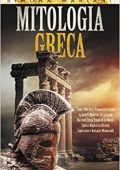 Simona Mariani – Mitologia Greca (2021)