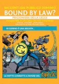 img Keith Aoki, James Boyle, Jennifer Jenkins - Racconti dal pubblico dominio. Prigioniera della Legge? (2010) PDF
