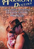 Vicki Lewis Thompson - La bimba del Colorado Vol. 1. La cosa giusta per Lizzie