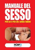 Ingrid Johansson - Manuale del sesso (2021) (mp3 - 128 kbps)