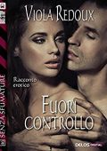 Viola Redoux - Fuori controllo (2015)