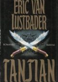 Eric Van Lustbader - Nicholas Linnear Vol. 5. Tanjian (1996)