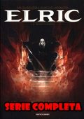 img Mondadori Prima - Serie Completa (18 Volumi) (Mondadori 2013)