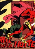 img Plutos - Serie Completa (32 Volumi) (1949 - 1950)