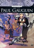 img Historica Biografie 38 – Paul Gauguin (Mondadori 06-2020)