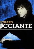 Richard Cocciante - Richard Cocciante (1994) FLAC