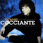 img Richard Cocciante - Richard Cocciante (1994) FLAC