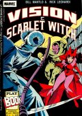 img Play Book - Serie Completa (36 Volumi) (Play Press 1990)