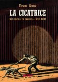 img La Cicatrice - Sul confine tra Messico e Stati Uniti (Oblomov 2017-10)