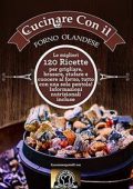 img Cucinare con il Forno Olandese (2021)