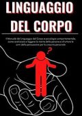 Martin Colombo - Linguaggio del Corpo (2021)