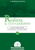 img Realizza il Tuo Giardino (2021)