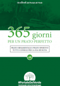 img 365 Giorni per un prato perfetto (2021)