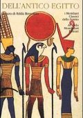 Edda Bresciani - Testi religiosi dell'Antico Egitto (2001) pdf