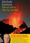 Michele Santoro - Nient'altro che la verità (2021)