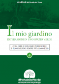 img Il Mio Giardino interazioni in uno spazio verde (2021)