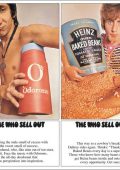 The Who - The Who Sell Out [Super Deluxe] (2021) .Flac 24-96